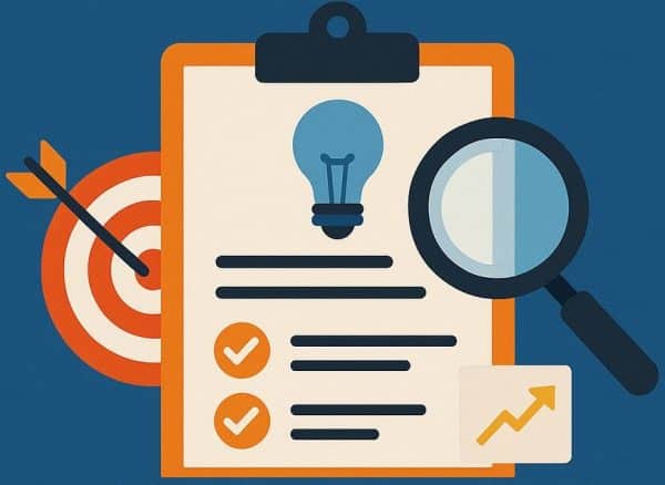 Course: How to Validate a Business Idea Before You Build It