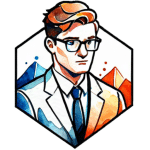 smartbizmastery logo