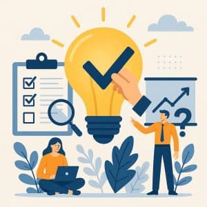 001-opt-in-thumb